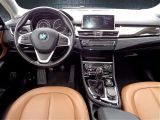 BMW 2er bei Reisemobile.expert - Abbildung (9 / 14)