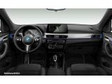 BMW X1 bei Reisemobile.expert - Abbildung (3 / 7)