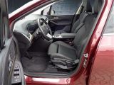BMW 2er bei Reisemobile.expert - Abbildung (7 / 14)