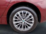 BMW 2er bei Reisemobile.expert - Abbildung (13 / 14)