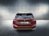 BMW 2er bei Reisemobile.expert - Abbildung (6 / 14)