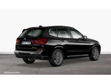 BMW X3 bei Reisemobile.expert - Abbildung (2 / 7)