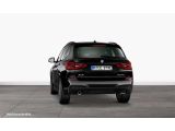 BMW X3 bei Reisemobile.expert - Abbildung (5 / 7)
