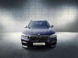 BMW X3 bei Reisemobile.expert - Abbildung (5 / 13)