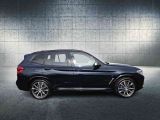 BMW X3 bei Reisemobile.expert - Abbildung (4 / 13)