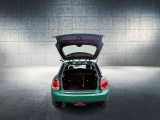 Mini Cooper bei Reisemobile.expert - Abbildung (12 / 12)