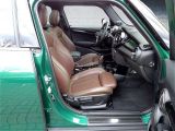 Mini Cooper bei Reisemobile.expert - Abbildung (8 / 12)