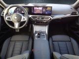 BMW 2er bei Reisemobile.expert - Abbildung (9 / 15)