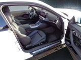 BMW 2er bei Reisemobile.expert - Abbildung (8 / 15)