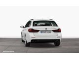 BMW 5er bei Reisemobile.expert - Abbildung (5 / 7) BMW 5er bei Reisemobile.expert - Abbildung (5 / 7)