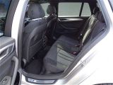 BMW 5er bei Reisemobile.expert - Abbildung (10 / 13)