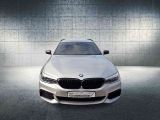 BMW 5er bei Reisemobile.expert - Abbildung (5 / 13)