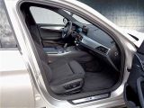 BMW 5er bei Reisemobile.expert - Abbildung (8 / 13)