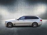 BMW 5er bei Reisemobile.expert - Abbildung (3 / 13)