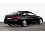 BMW 4er bei Reisemobile.expert - Abbildung (2 / 7)
