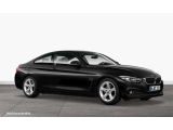 BMW 4er bei Reisemobile.expert - Abbildung (6 / 7)