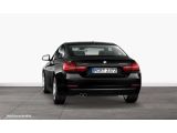 BMW 4er bei Reisemobile.expert - Abbildung (5 / 7)