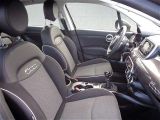 Fiat 500X bei Reisemobile.expert - Abbildung (8 / 13)