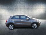 Fiat 500X bei Reisemobile.expert - Abbildung (4 / 13)