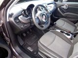 Fiat 500X bei Reisemobile.expert - Abbildung (7 / 13)