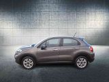 Fiat 500X bei Reisemobile.expert - Abbildung (3 / 13)