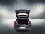 BMW X2 bei Reisemobile.expert - Abbildung (11 / 13)