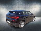 BMW X2 bei Reisemobile.expert - Abbildung (2 / 13)