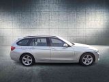 BMW 3er bei Reisemobile.expert - Abbildung (4 / 13)