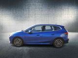 BMW 2er bei Reisemobile.expert - Abbildung (3 / 14)