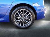 BMW 2er bei Reisemobile.expert - Abbildung (13 / 14)