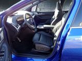 BMW 2er bei Reisemobile.expert - Abbildung (7 / 14)