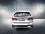BMW X1 bei Reisemobile.expert - Abbildung (6 / 13)