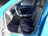 BMW X1 bei Reisemobile.expert - Abbildung (7 / 13)