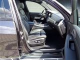 BMW X5 bei Reisemobile.expert - Abbildung (8 / 14)