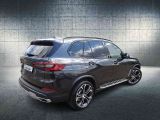 BMW X5 bei Reisemobile.expert - Abbildung (2 / 14)