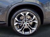 BMW X5 bei Reisemobile.expert - Abbildung (13 / 14)