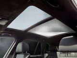 BMW X5 bei Reisemobile.expert - Abbildung (11 / 14)
