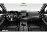 BMW X5 bei Reisemobile.expert - Abbildung (3 / 7)