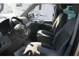 VW T5 California bei Reisemobile.expert - Abbildung (9 / 10)