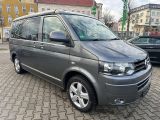 VW T5 California bei Reisemobile.expert - Abbildung (10 / 10)