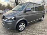VW T5 California bei Reisemobile.expert - Abbildung (3 / 10)