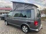 VW T5 California bei Reisemobile.expert - Abbildung (8 / 10)