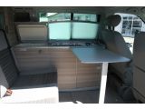 VW T5 California bei Reisemobile.expert - Abbildung (2 / 10)