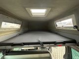 Ford Nugget bei Reisemobile.expert - Abbildung (7 / 10)