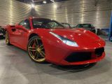 Ferrari 488 bei Reisemobile.expert - Abbildung (6 / 10)