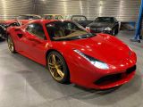 Ferrari 488 bei Reisemobile.expert - Abbildung (10 / 10)