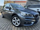 BMW 2er bei Reisemobile.expert - Abbildung (2 / 10)