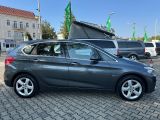 BMW 2er bei Reisemobile.expert - Abbildung (8 / 10)