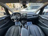 BMW 2er bei Reisemobile.expert - Abbildung (3 / 10)