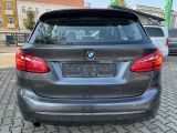 BMW 2er bei Reisemobile.expert - Abbildung (10 / 10)